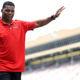 Image for article titled Wait, what? 10 of some of the craziest quotes from Herschel Walker